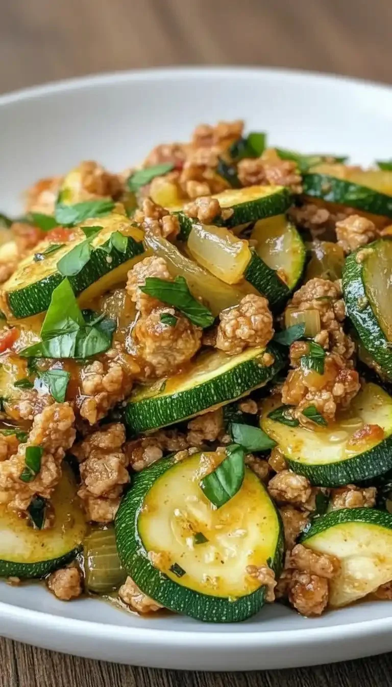 A variety of comfort food recipes displayed on a rustic table.