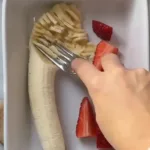 Quick and easy breakfast ideas for busy mornings and healthy eating.