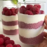 Healthy breakfast meal prep ideas and recipes for easier mornings