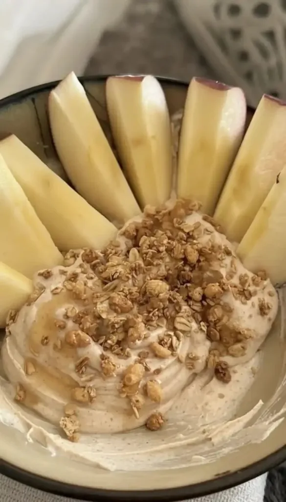 Healthy protein-packed breakfast muffins ready to energize your morning.