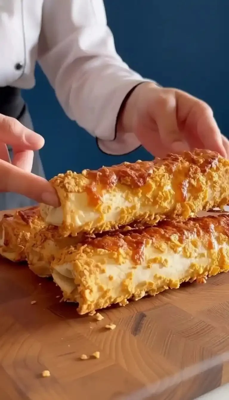 Quick & Easy 30-Minute Dinner Recipes